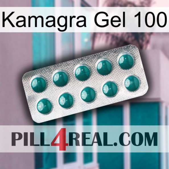Kamagra Gel 100 dapoxetine1